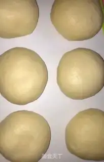 Make Bread step 5