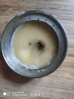 Make Pretzels step 4