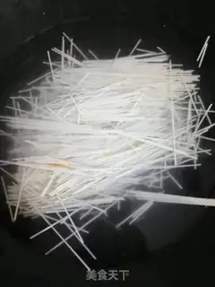 Make Noodles step 5