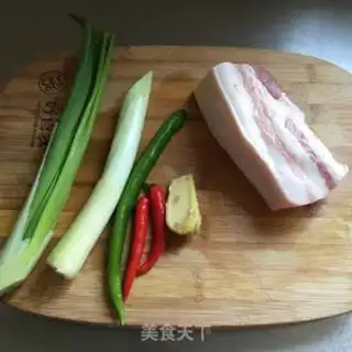 Make I