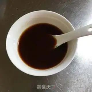 Make I