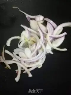 Make Noodles step 8