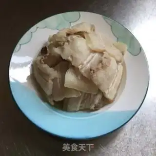 Make I
