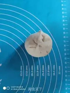Make Pretzels step 9