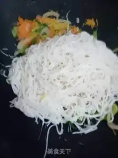Make Noodles step 10