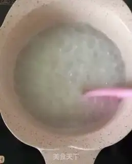 Make Cod carrots step 3