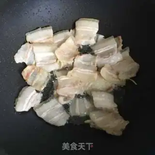 Make I
