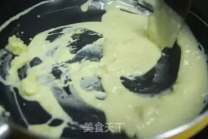 Make Lemon puff step 14