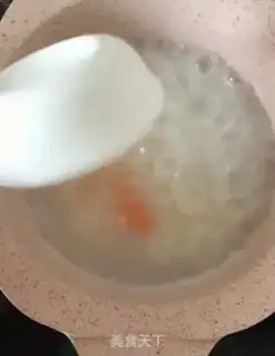 Make Cod carrots step 5