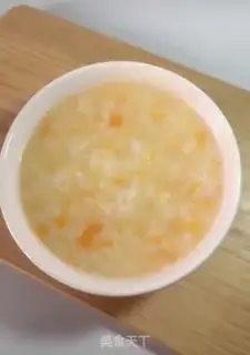 Make Cod carrots step 6