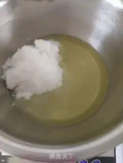 Make Splendid proteins step 0