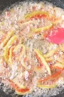 Make Watermelon step 4
