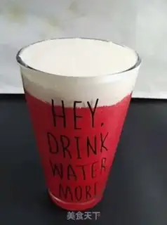 Make Watermelon cap step 7