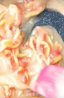 Make Watermelon step 5