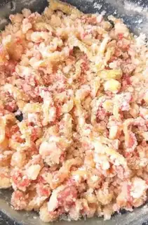 Make Watermelon step 6