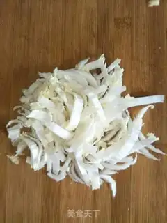 Make Cabbage wiring step 2