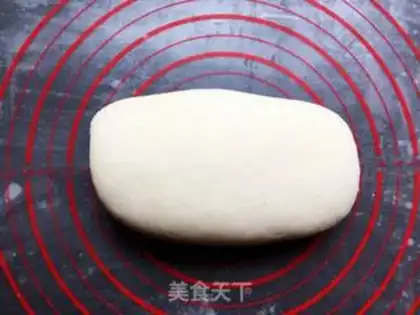 Make Dragon step 3