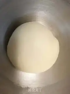 Make Smelt milk bag step 2