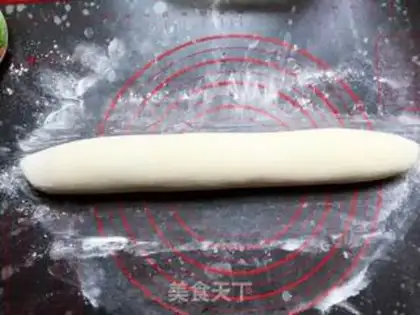 Make Dragon step 5