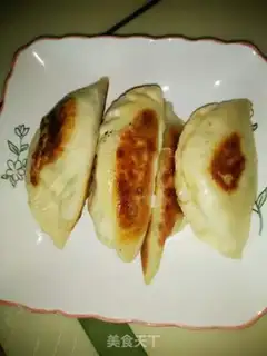 Make Cheese step 0