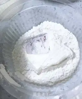Make Bath melon step 4