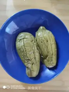 Make Cheese step 1