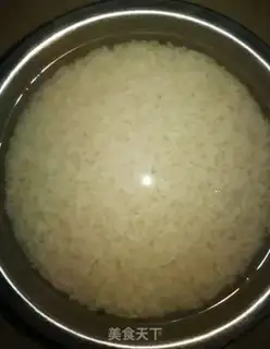 Make Spicy duck step 4