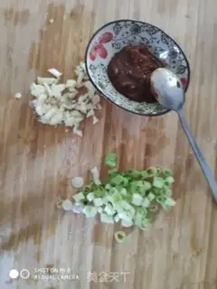 Make Cheese step 2