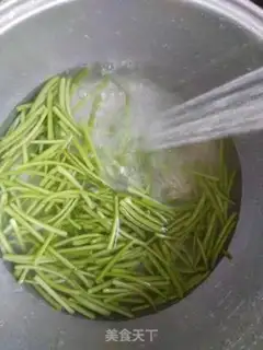 Make We