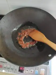 Make Cheese step 3