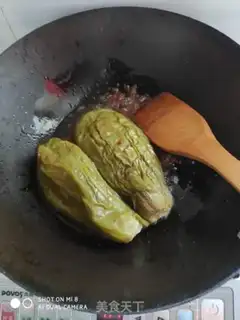 Make Cheese step 4