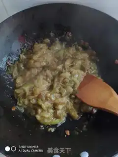 Make Cheese step 5