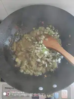 Make Cheese step 6