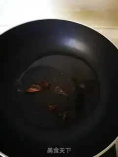 Make Fried noodles step 5