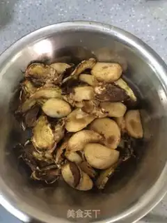 Make The fragrance duck step 2