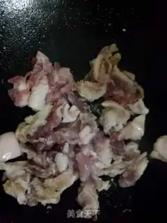 Make Spicy pot step 9