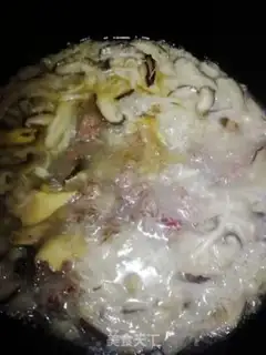 Make Spicy pot step 13