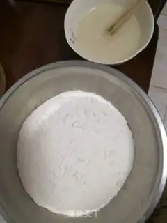 Make Beef pizza step 0