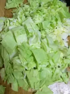 Make Beef pizza step 4