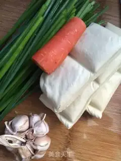 Make I