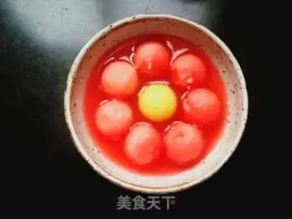 Make Watermelon step 8