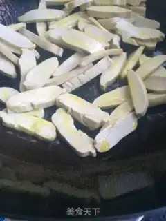 Make I