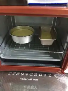 Make Corn pasta step 3