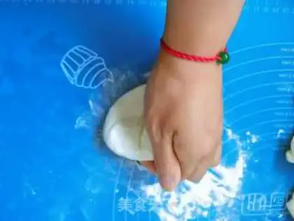 Make Brick step 3