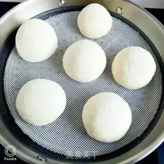 Make Brick step 5