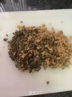 Make Plum spa step 2