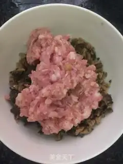 Make Plum spa step 3