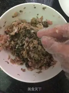Make Plum spa step 4