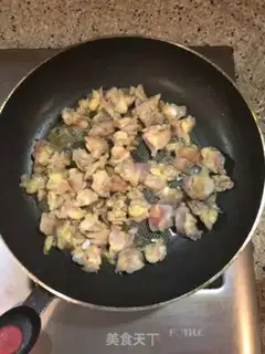 Make Quite a bit step 1