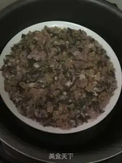 Make Plum spa step 6